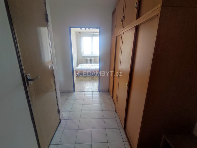 Fotku se nepodařilo načíst.