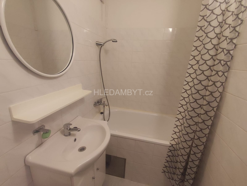 Fotku se nepodařilo načíst.