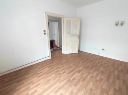 Pronájem bytu, 2+kk, 48 m²