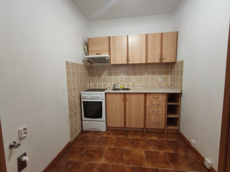 Fotku se nepodařilo načíst.