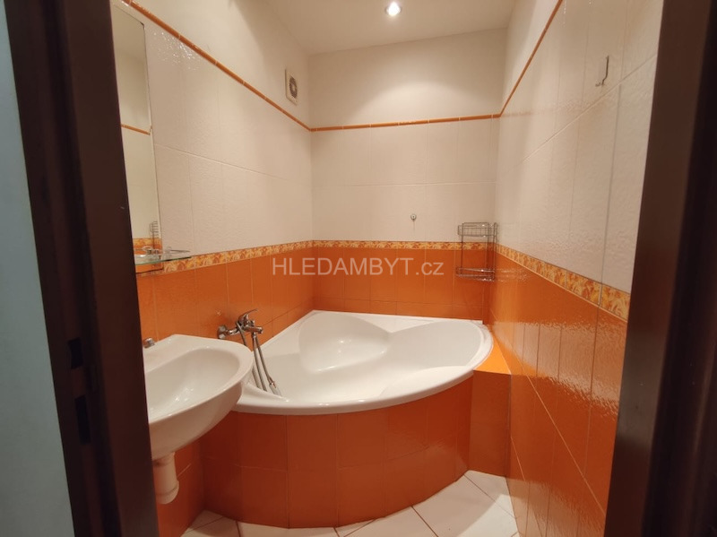 Fotku se nepodařilo načíst.