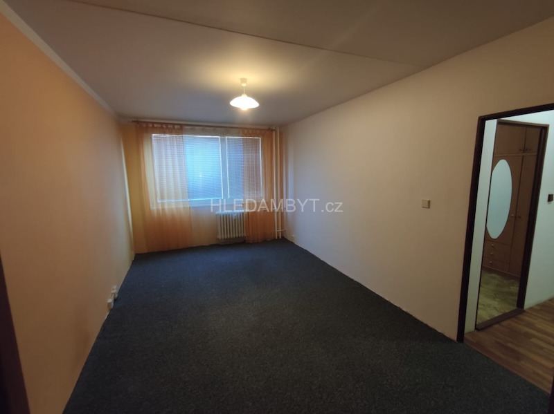 Fotku se nepodařilo načíst.