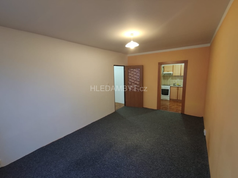 Fotku se nepodařilo načíst.