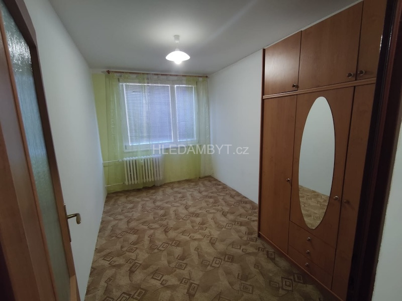 Fotku se nepodařilo načíst.