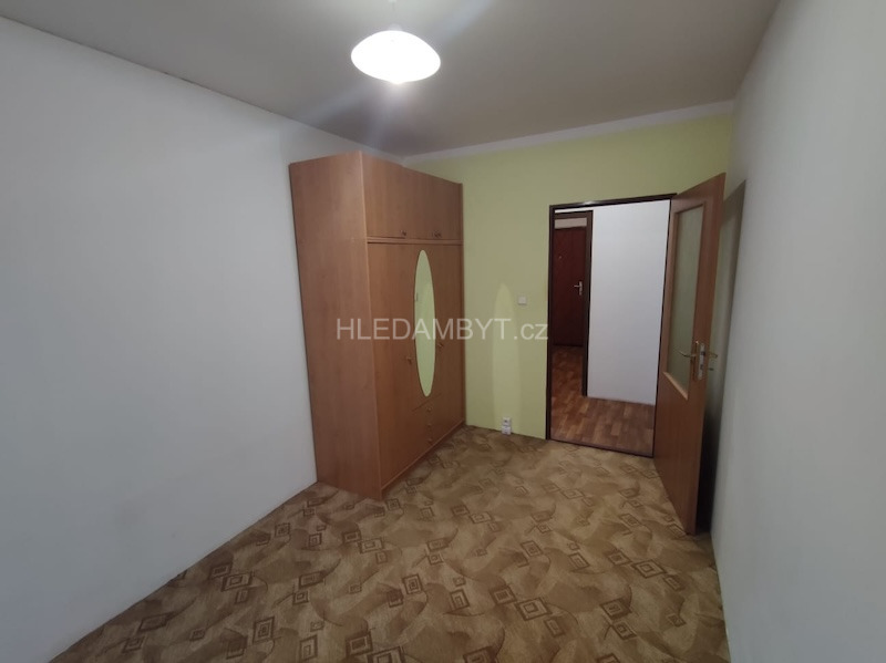 Fotku se nepodařilo načíst.