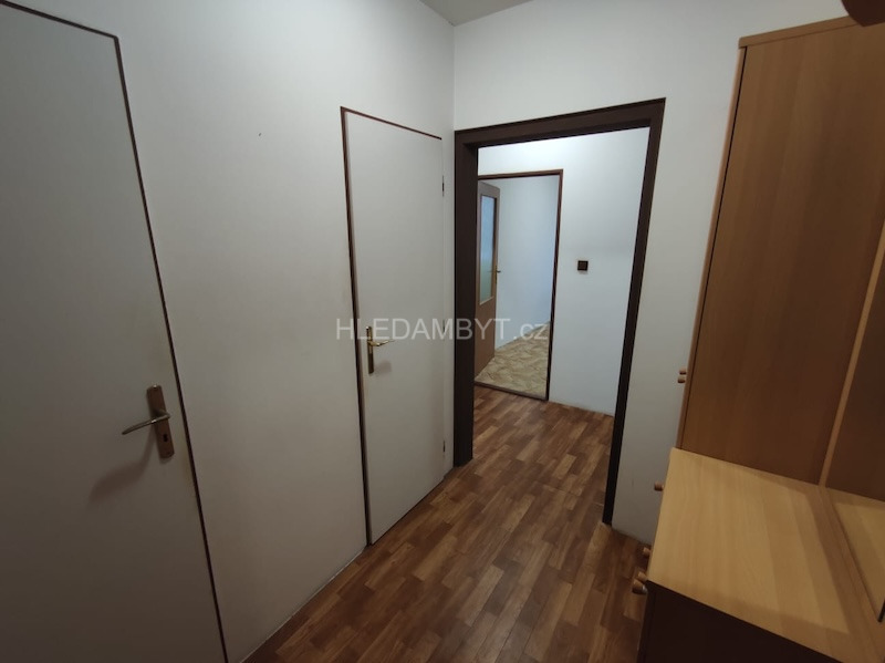 Fotku se nepodařilo načíst.