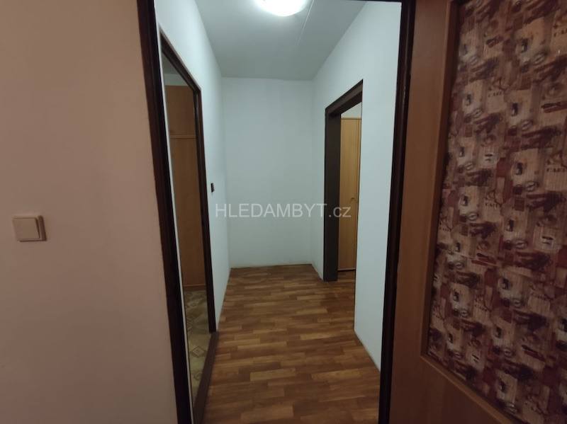 Fotku se nepodařilo načíst.