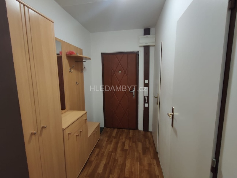 Fotku se nepodařilo načíst.