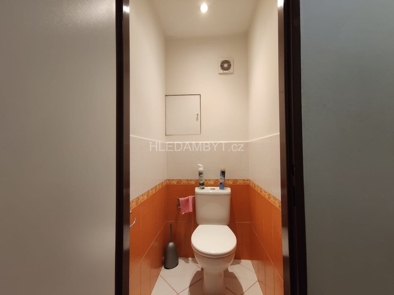 Fotku se nepodařilo načíst.