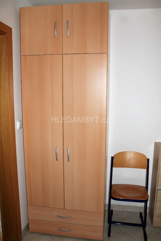 Fotku se nepodařilo načíst.
