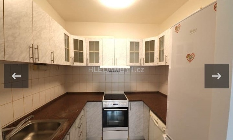 Fotku se nepodařilo načíst.