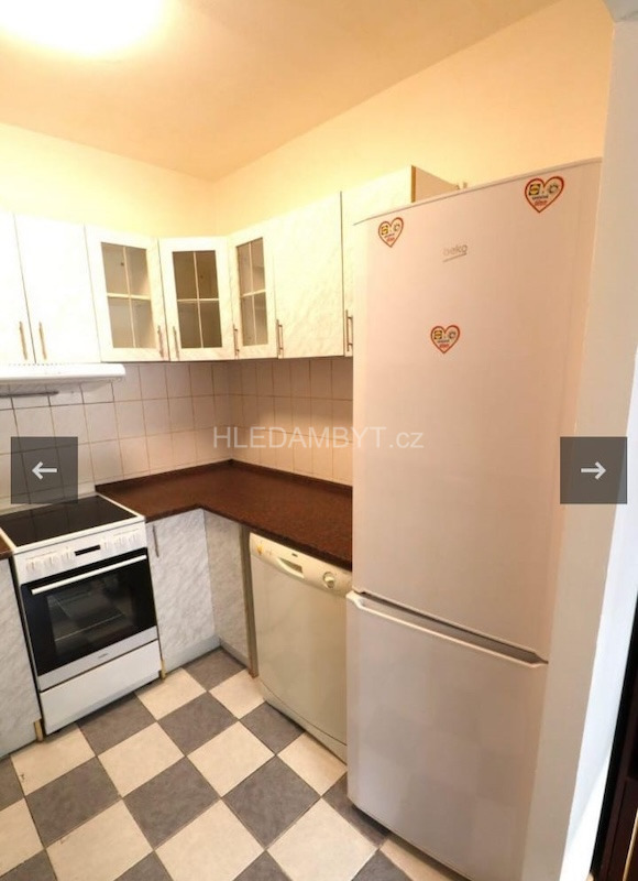 Fotku se nepodařilo načíst.