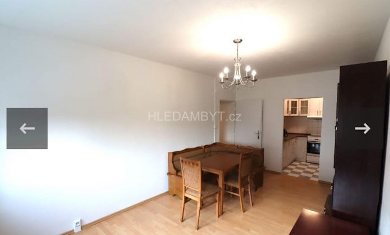 Fotku se nepodařilo načíst.