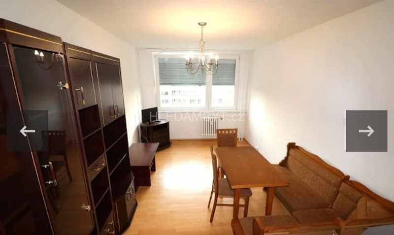 Fotku se nepodařilo načíst.