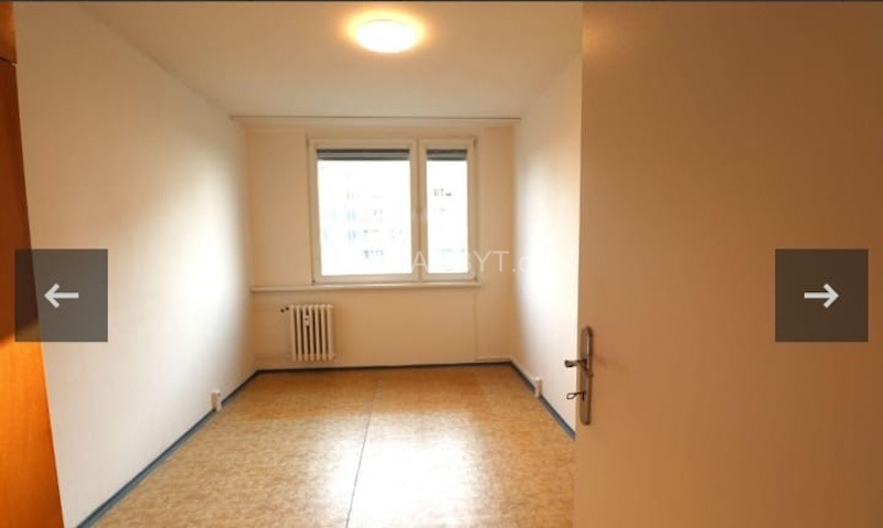 Fotku se nepodařilo načíst.