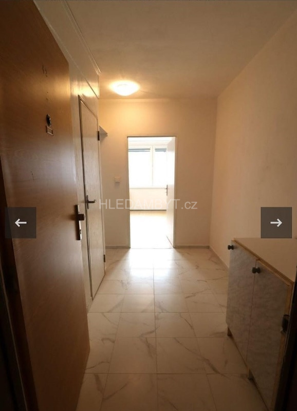 Fotku se nepodařilo načíst.