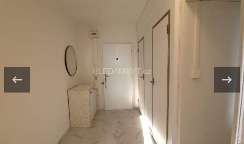 Fotku se nepodařilo načíst.