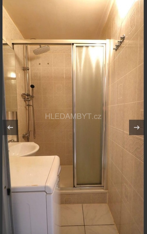 Fotku se nepodařilo načíst.