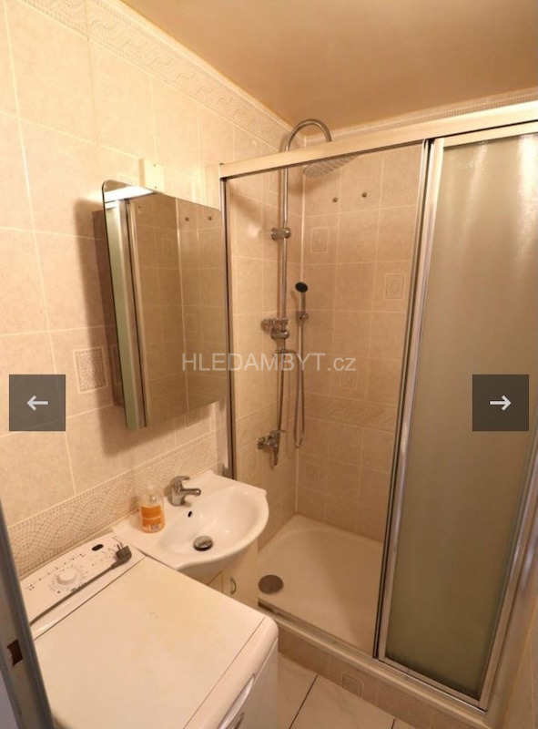 Fotku se nepodařilo načíst.