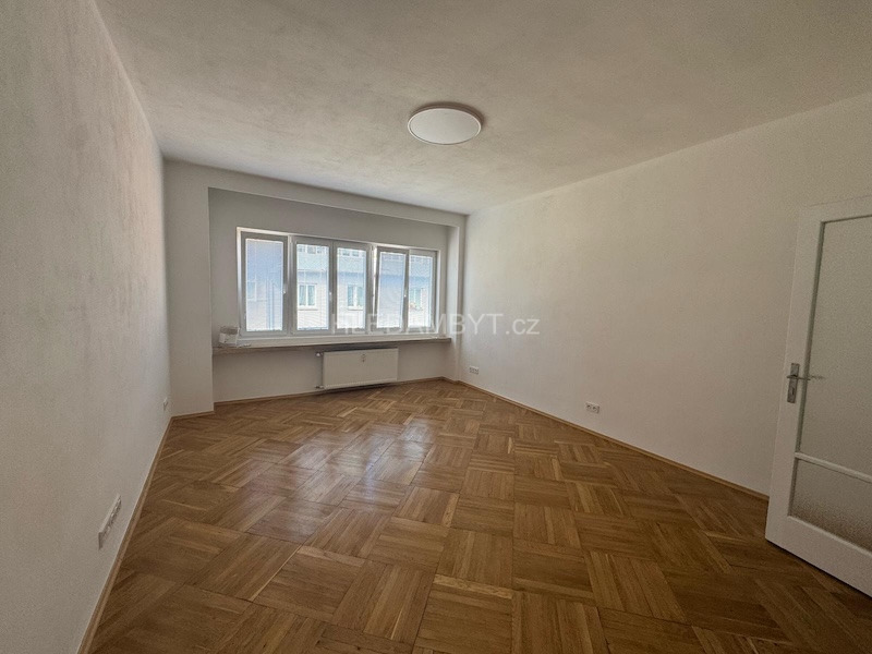 Fotku se nepodařilo načíst.