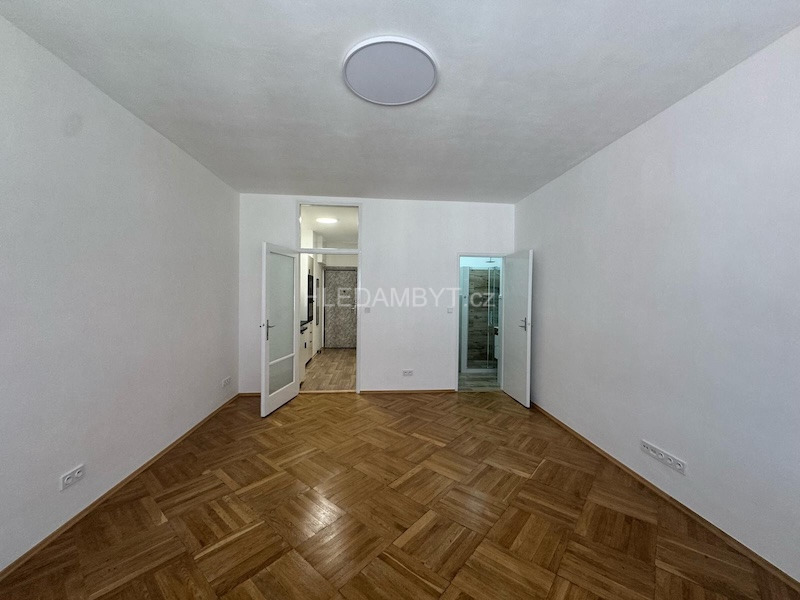 Fotku se nepodařilo načíst.