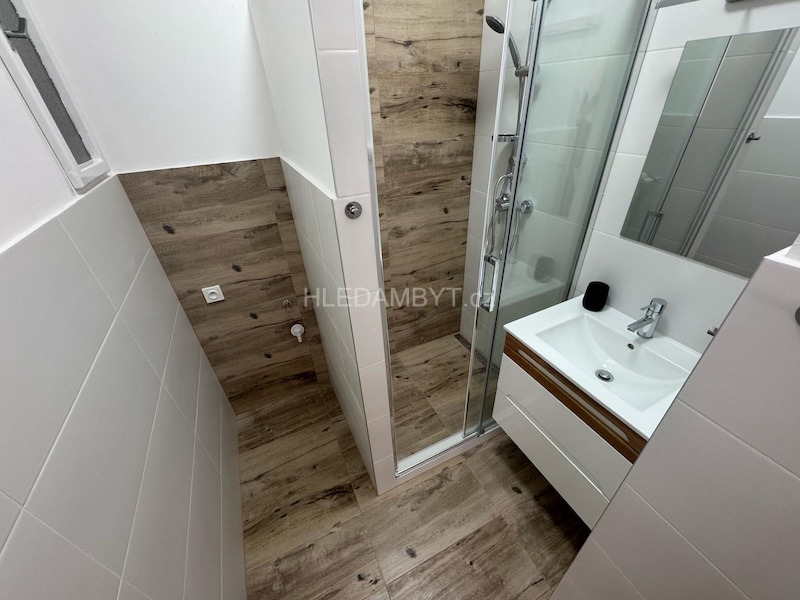 Fotku se nepodařilo načíst.