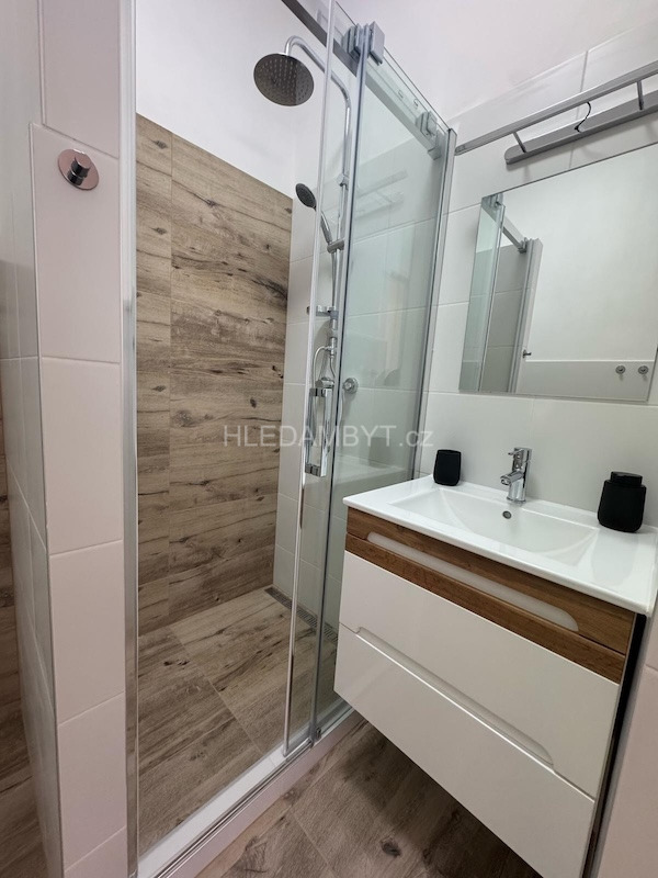 Fotku se nepodařilo načíst.