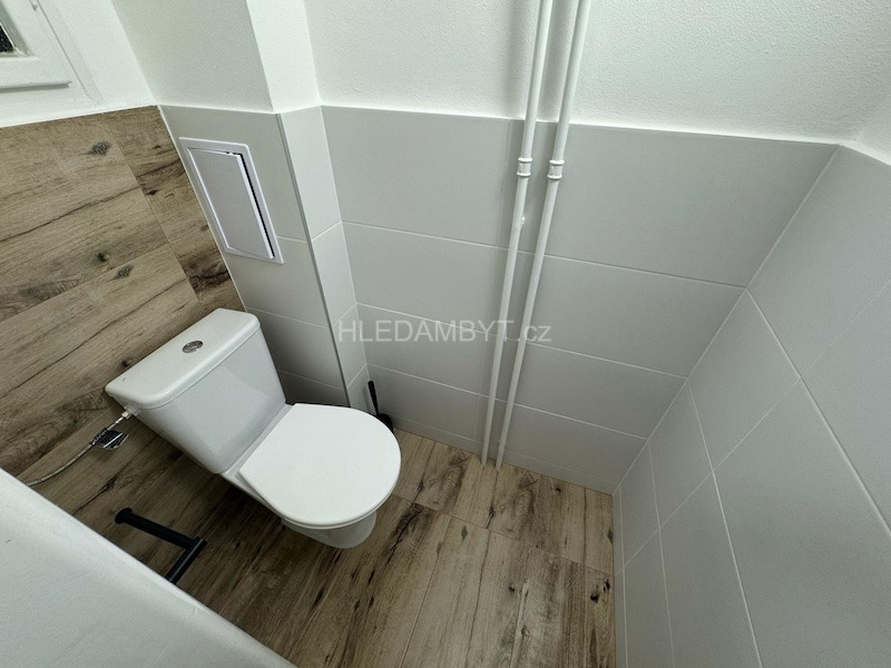 Fotku se nepodařilo načíst.