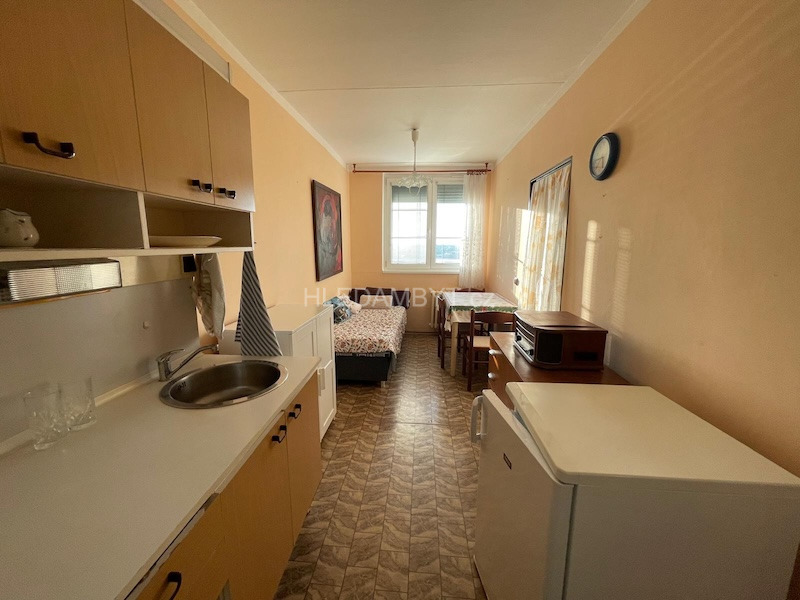 Fotku se nepodařilo načíst.