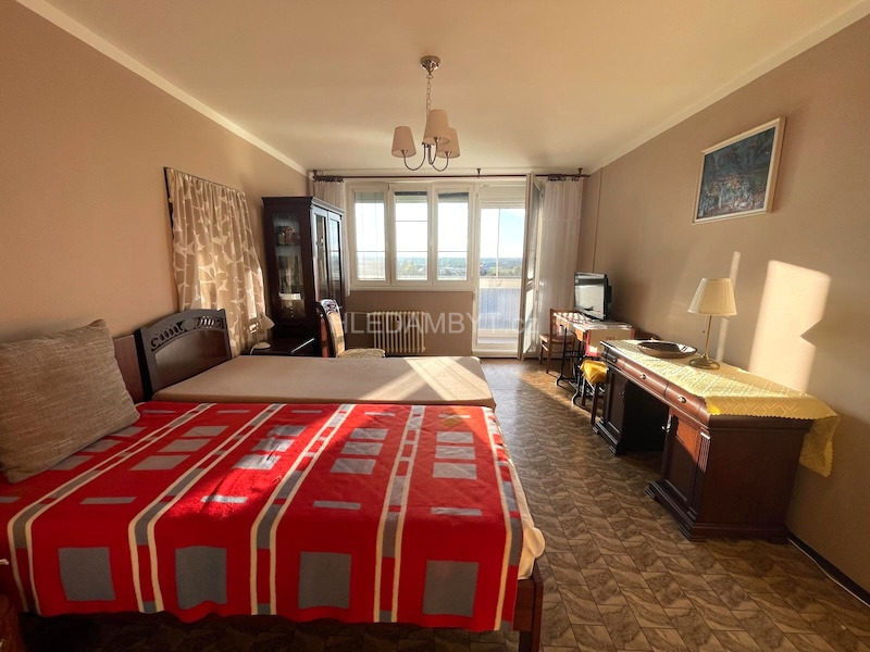 Fotku se nepodařilo načíst.