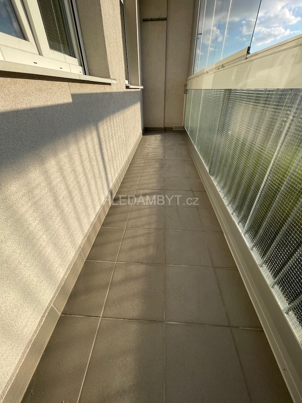 Fotku se nepodařilo načíst.