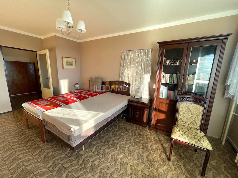 Fotku se nepodařilo načíst.