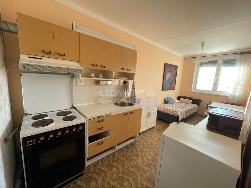 Fotku se nepodařilo načíst.