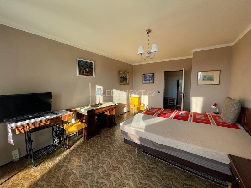 Fotku se nepodařilo načíst.