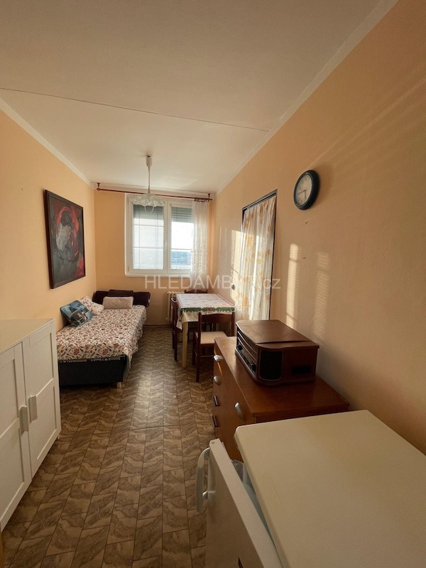 Fotku se nepodařilo načíst.