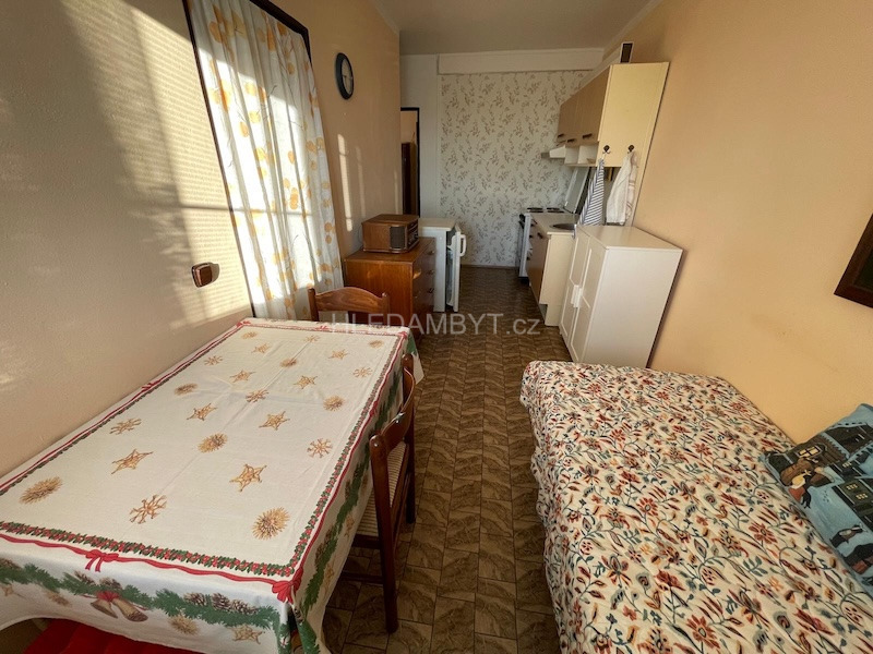 Fotku se nepodařilo načíst.