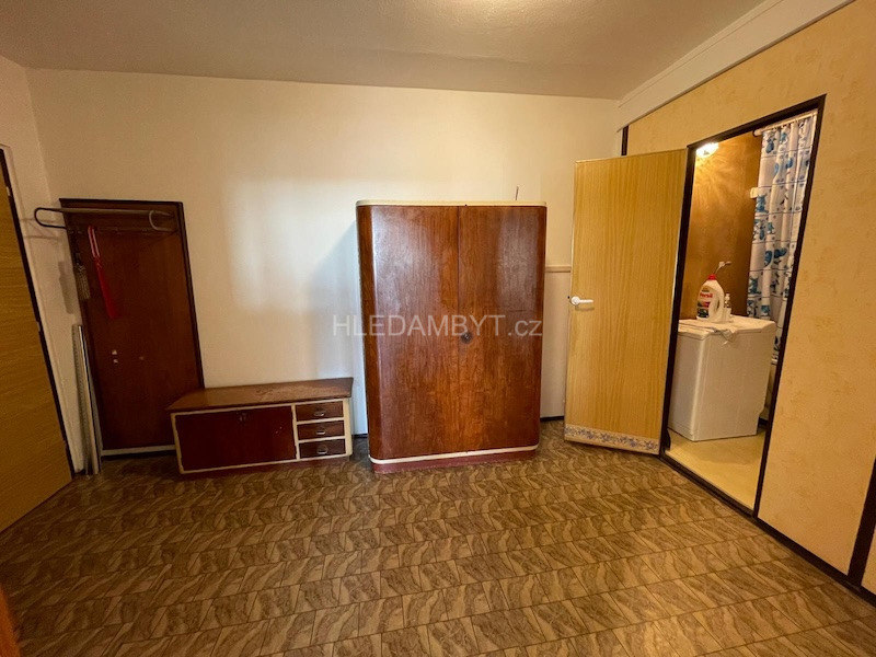 Fotku se nepodařilo načíst.