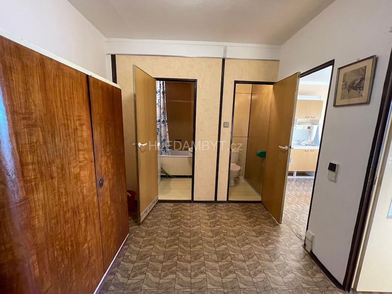 Fotku se nepodařilo načíst.