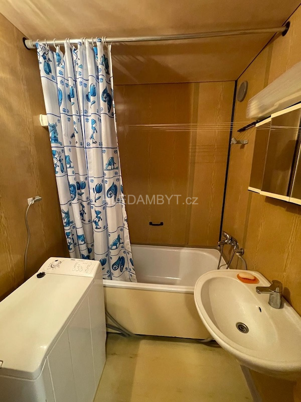 Fotku se nepodařilo načíst.