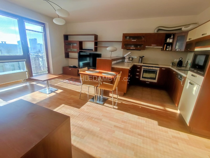 Fotku se nepodařilo načíst.