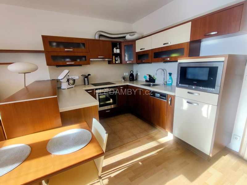 Fotku se nepodařilo načíst.