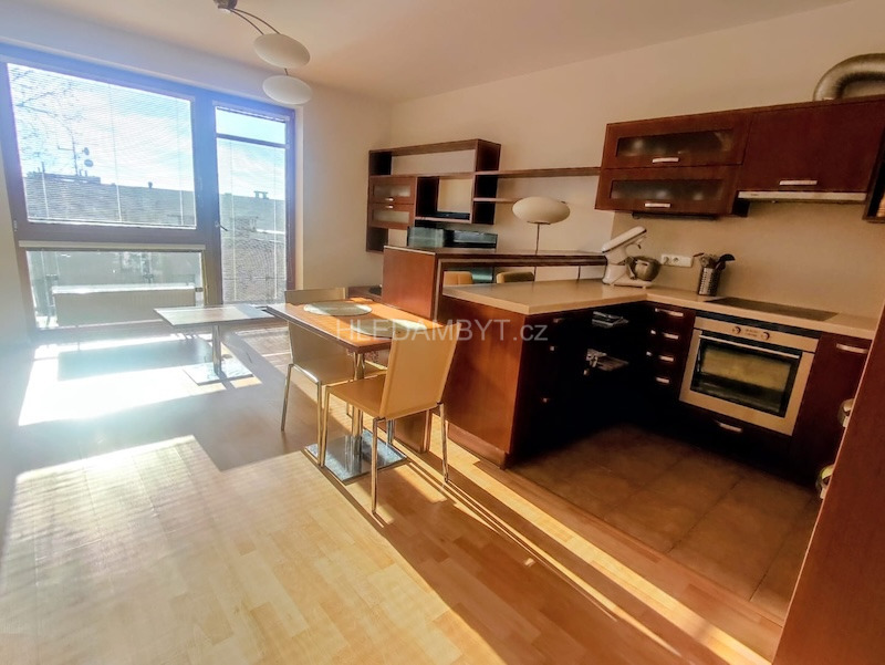 Fotku se nepodařilo načíst.