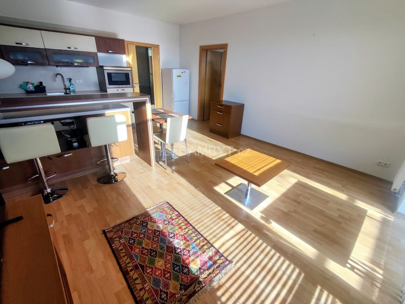 Fotku se nepodařilo načíst.