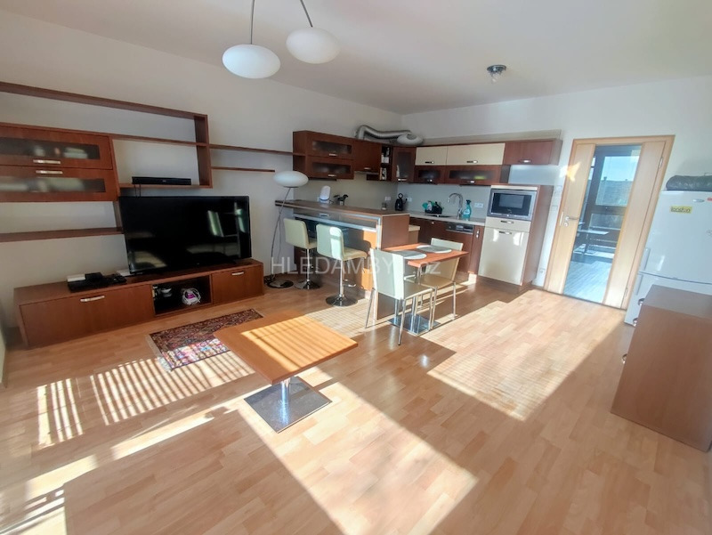 Fotku se nepodařilo načíst.