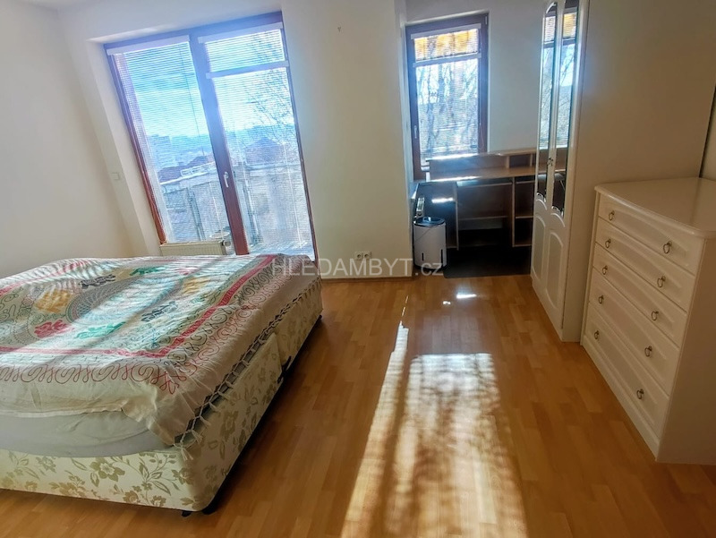 Fotku se nepodařilo načíst.