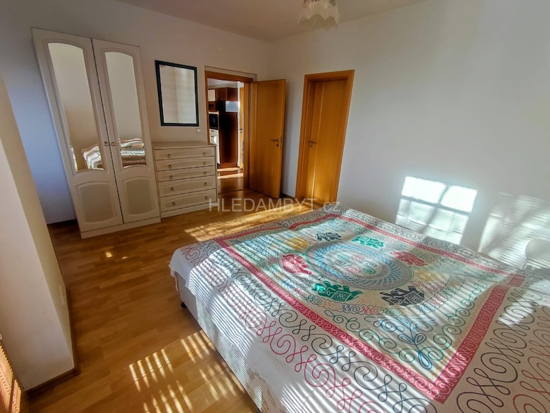 Fotku se nepodařilo načíst.