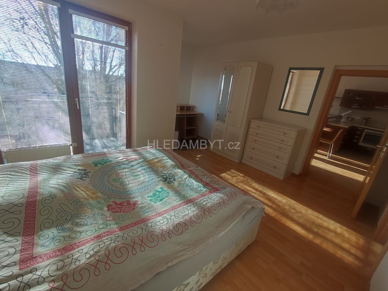 Fotku se nepodařilo načíst.