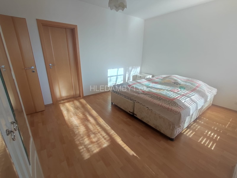 Fotku se nepodařilo načíst.