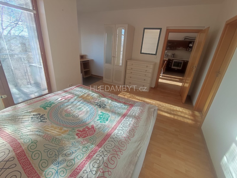 Fotku se nepodařilo načíst.