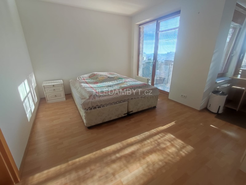 Fotku se nepodařilo načíst.